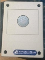 ASC - Smart Box